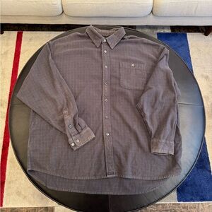 Tommy Bahama Indigo Palms